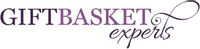 Gift Basket Experts coupons